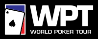 WPT Season XII World Championship Moved to Borgata Hotel Casino
