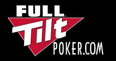 Update – Full Tilt Poker Payouts For US Players