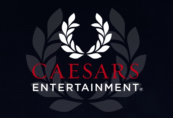 Alleged Russian Mob Ties Causes Caesars to Part with Gansevoort
