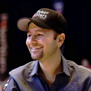 Does Negreanu Deserve His Newly Acquired ‘Player of the Decade’ Title?
