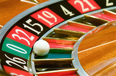 Ohio Roulette Scam Tied to New York Gambling Ring