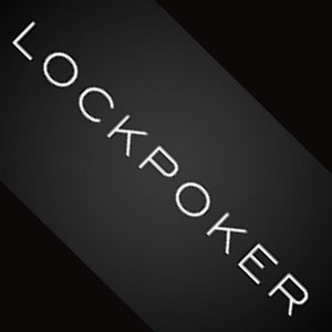 Lock Poker Leaves Revolution, Goes Independent