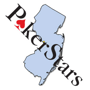 New Jersey Approves Transaction Permits, PokerStars Missing