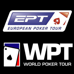 PCA and WPT to Kick Off Exciting First Months of 2014