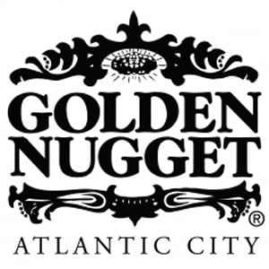 Golden Nugget Launches Online Gaming in New Jersey