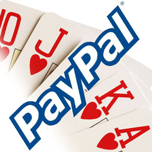Paypal and Iovation Relationship Revealed