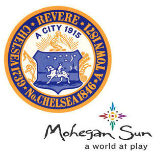 Mohegan Sun Pens Casino Deal in Massachusetts
