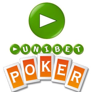 Unibet Parts Ways with MPN to Become Independent