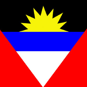 Antigua Makes Another Move in Fight for Online Gambling Rights