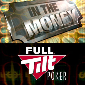 Full Tilt Wants Players in the Money