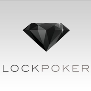 Some Lock Poker Cashouts Still Pending at Year Mark