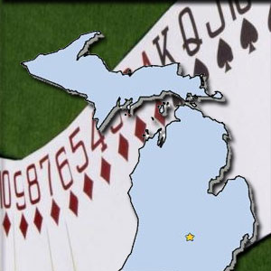 Michigan Expands and Contracts Charity Poker