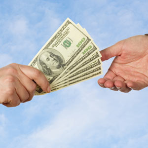 Lobbyist Funds Strong for New Jersey Online Gaming