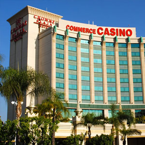 California Bracing for Legal Online Gambling