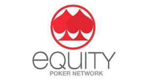 Equity Poker Network collusion cheating