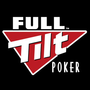 Updates Announced on Full Tilt Poker Refunds