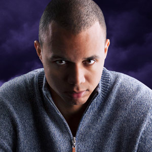 Phil Ivey Selling Poker Lessons for $9 a Month