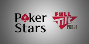 Poker Stars Rational Group Full Tilt sportsbetting