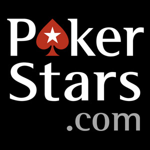 PokerStars Looks to Cross-Ban Players for Infractions