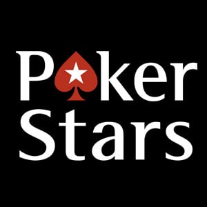 PokerStars Wins 2014 