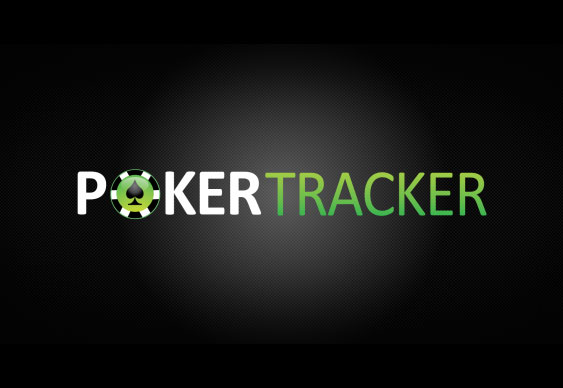 PokerTracker 4 Now Supports New Jersey Online Poker Rooms