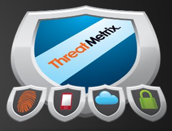 Security Firm ThreatMetrix Entering US Online Gaming Market