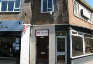 Fifth Street Club London poker clubs Borehamwood