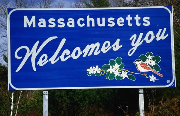 Massachusetts Gaming Commission Says No Poker for Now