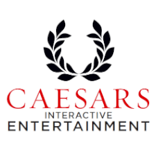 Caesars Interactive Caesars Entertainment
