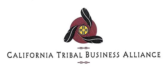 California Tribal Business Alliance Fights Back Against PokerStars