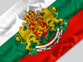Bulgaria: From Blacklisting to Licensing