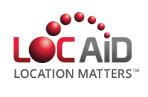 Locaid Interstate gaming agreement