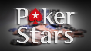 PokerStars class action lawsuit Rational Entertainment Illinois Loss Recovery Act