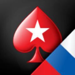 PokerStars Russia blocked websites