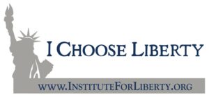 federal anti-online gaming ban Institute for Liberty libertarian