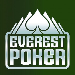 Everest Poker Pulls out of Russia