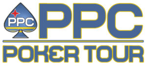 PPC Poker Tour 2014