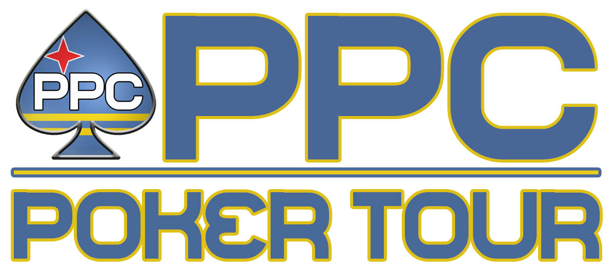 PPC Poker Tour Updates List of Stops for Season 2 Schedule