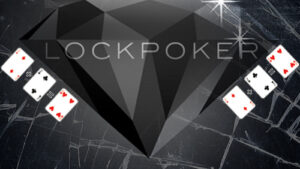 PPA Lock Poker