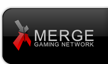 Merge Makes Changes, Sees Positive Results