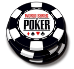 WSOP World Seres of Poker 2014 prop bets