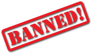 Equity Poker Network PokerHost banned players