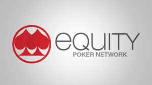 Equity Poker Network