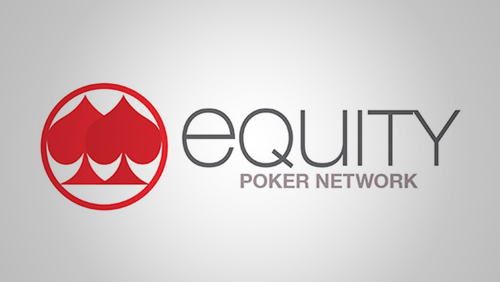 Is the Equity Poker Network Banning Good Players?