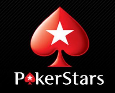 Amaya Rumored to be Talking Acquisition with PokerStars