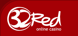 Study Finds Online Casinos Lacking in Customer Service