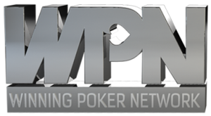 Winning Poker Network Exits New Jersey, Nevada, and Delaware