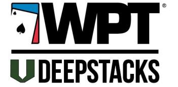 DeepStacks Poker Tour Partners with WPT