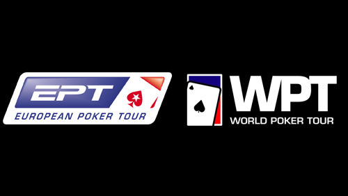 EPT and WPT Summer Schedules Promise Excitement