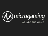 Microgaming Poker Network, English Only